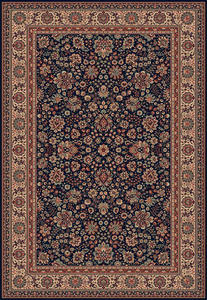 Isfahan 120X180 101561/509 - 2824882568