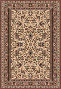 Isfahan 120X180 101561/515 - 2824882569