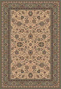 Isfahan 150X200 101561/508 - 2824882575