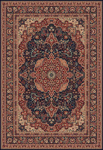 Isfahan 170X240 101560/509 - 2824882579