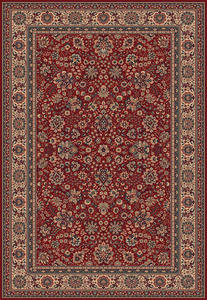 Isfahan 170X240 101561/507 - 2824882582