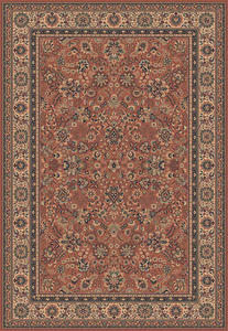 Isfahan 170X240 101561/516 - 2824882586