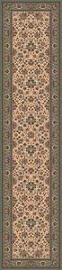 Isfahan 67X350 101561/508 - 2824882643