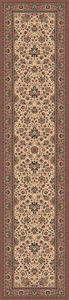 Isfahan 67X350 101561/515 - 2824882644