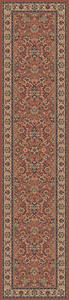 Isfahan 67X350 101561/516 - 2824882645