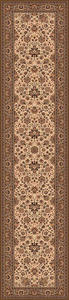 Isfahan 80X250 101561/504 - 2824882654