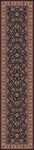 Isfahan 80X350 101561/509