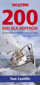 200 rad dla skiperw - 2848026741