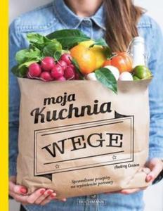 Moja kuchnia wege - 2837252427