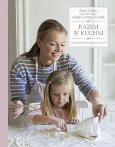 Razem w kuchni - 2842280980