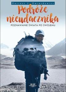 Podre nieudacznika Poznawanie wiata po swojemu - 2842280983