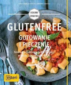 Gluten free Jak wspczesna pszenica nas zatruwa - 2843139682