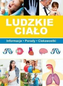 Ludzkie ciao - 2845432882