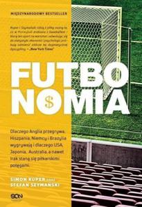 Futbonomia - 2846791565