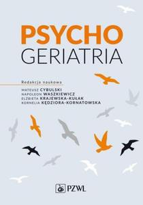 Psychogeriatria - 2868706377