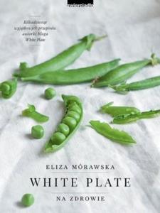 White Plate Na zdrowie - 2848857785