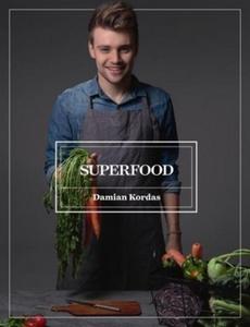 Superfood - 2850208074