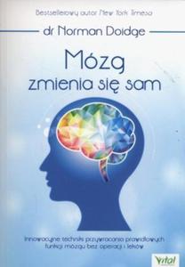 Mzg zmienia si sam - 2850363281