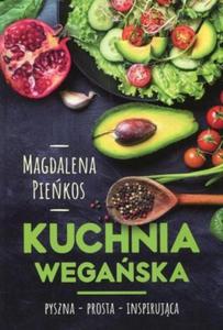 Kuchnia wegaska - 2852682819