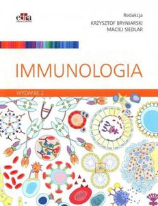 Immunologia /Bryniarski - 2870473144