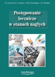 Postpowanie lecznicze w stanach nagych - 2860970962