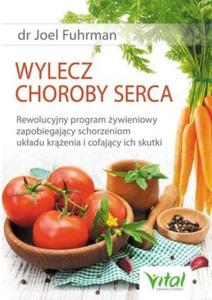 Wylecz choroby serca - 2860970968