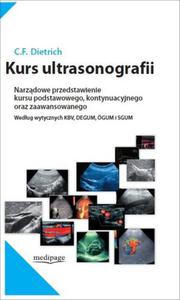 Kurs ultrasonografii - 2860970972
