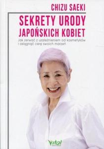 Sekrety urody japoskich kobiet - 2860971051