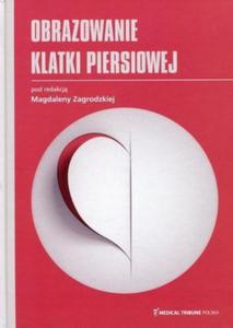 Obrazowanie klatki piersiowej - 2860971056