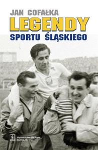 Legendy sportu lskiego - 2860971106