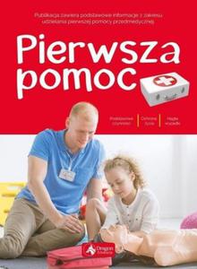 Pierwsza pomoc - 2860971150