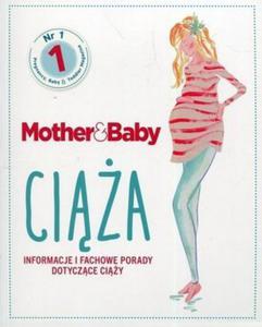 Mother Baby Cia - 2860971187