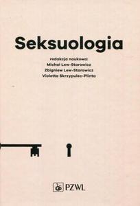 Seksuologia - 2868706444