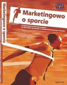 Marketingowo o sporcie - 2824383282