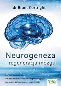 Neurogeneza regeneracja mzgu - 2860971369