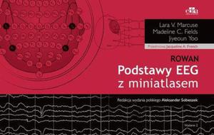 Podstawy EEG z miniatlasem