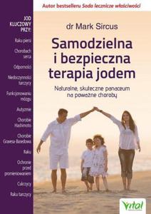 Samodzielna i bezpieczna terapia jodem - 2860971673