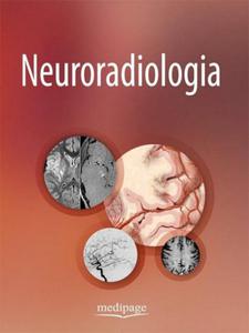 Neuroradiologia - 2860971681