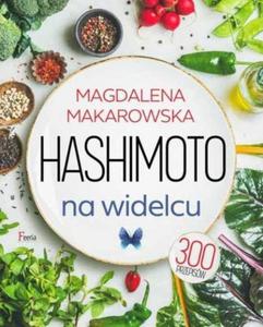 Hashimoto na widelcu - 2876671659