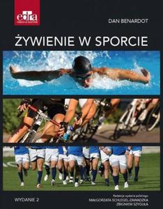 ywienie w sporcie - 2860971866