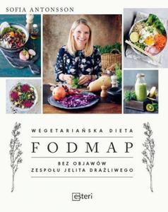 Wegetariaska dieta Fodmap Bez objaww zespou jelita draliwego - 2860971871