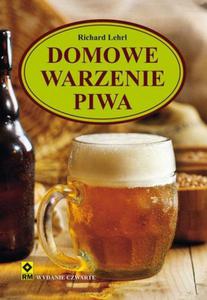 Domowe warzenie piwa - 2860971874