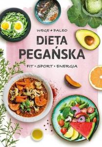 Dieta pegaska - 2860971902