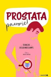 Prostata panowie - 2860971908