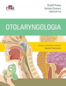 Otorynolaryngologia - 2860971927