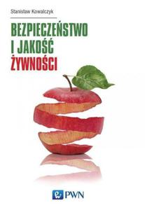 Bezpieczestwo i jako ywnoci - 2860971930