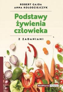 Podstawy ywienia czowieka z zadaniami - 2860971933