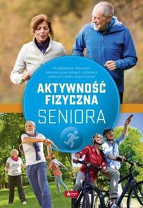 Aktywno fizyczna seniora - 2860972061