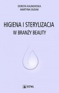 Higiena i sterylizacja w brany beauty - 2876075211