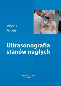 Ultrasonografia stanw nagych - 2860972102